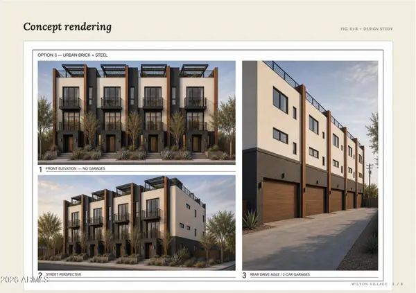 919 S Wilson Street #5, Tempe, AZ 85281