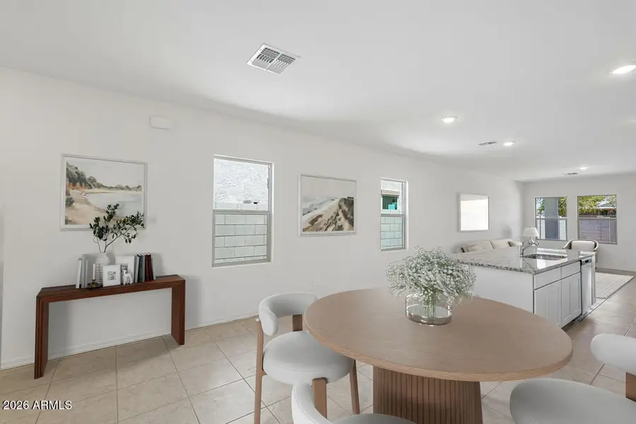 47219 W Old Timer Road, Maricopa, AZ 85139 - #3