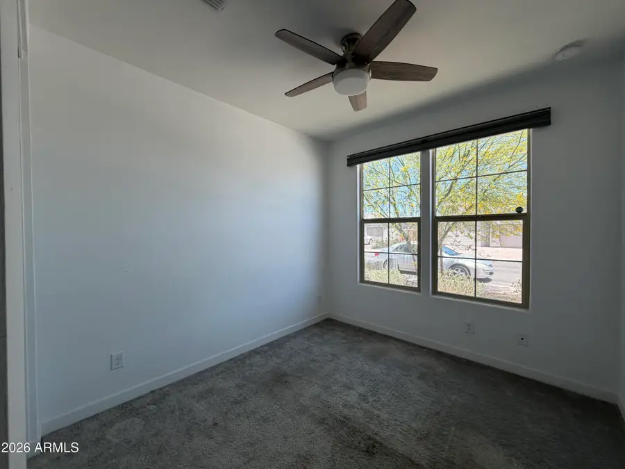 993 W Shannons Way, Coolidge, AZ 85128 - #2
