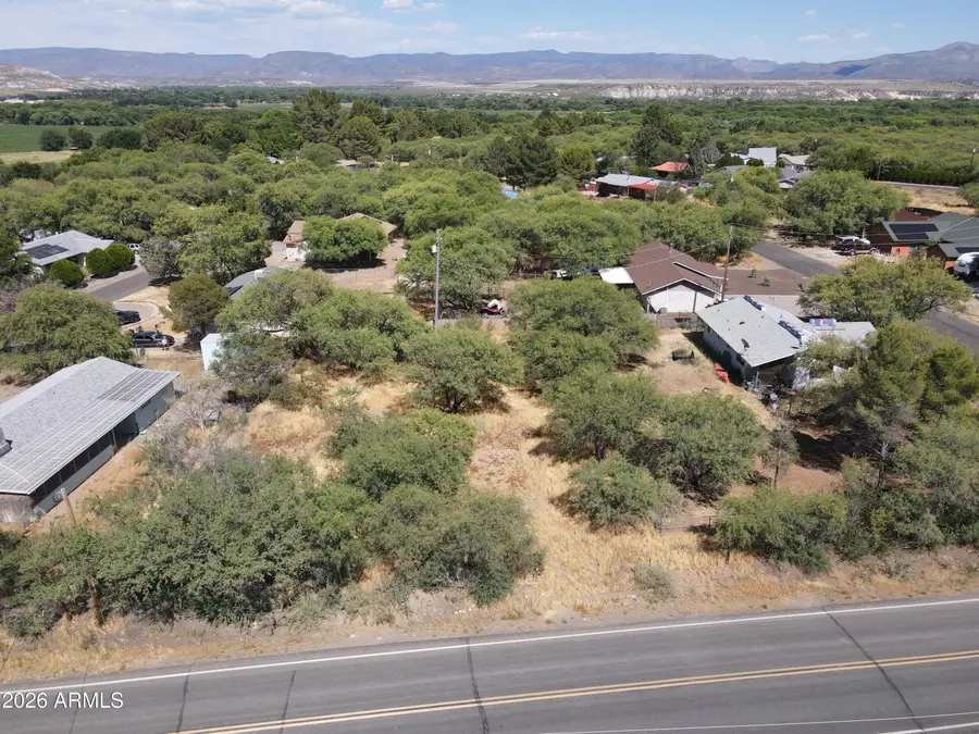 3665 S Salt Mine Road #27, Camp Verde, AZ 86322 - #2