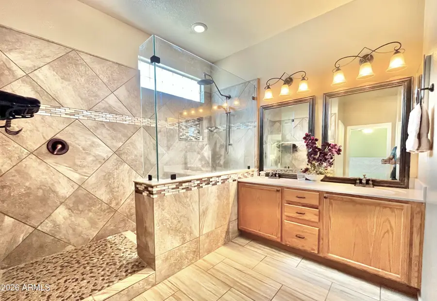 3419 W Via Montoya Drive, Phoenix, AZ 85027 - #3
