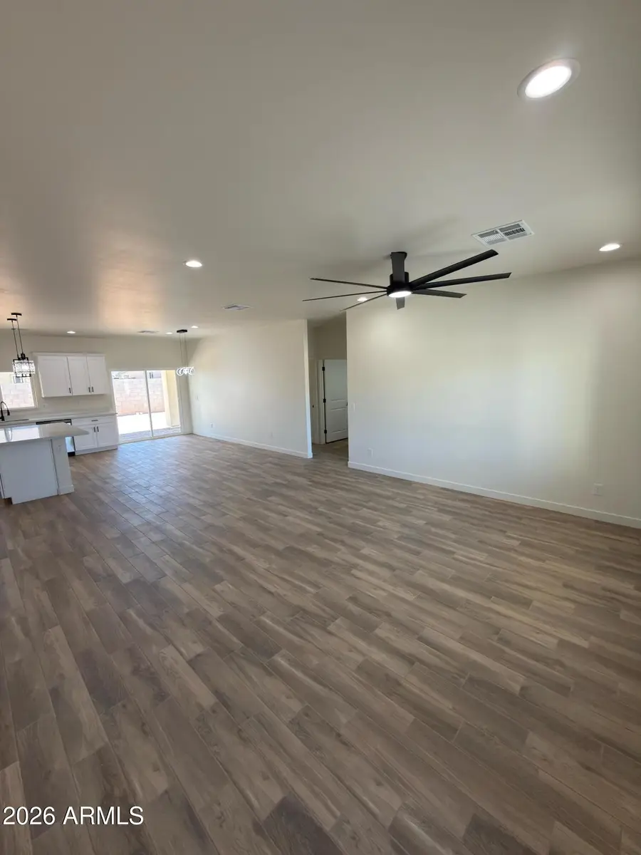 10323 W Concordia Drive, Arizona City, AZ 85123 - #2