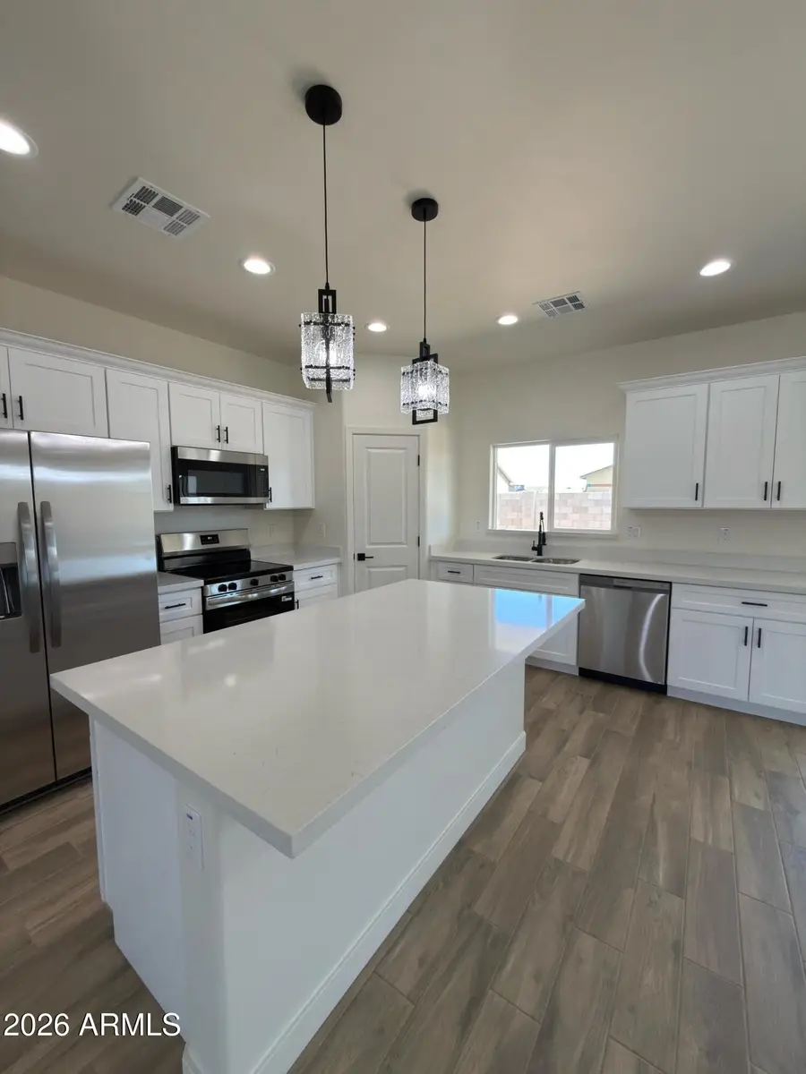 10323 W Concordia Drive, Arizona City, AZ 85123 - #3