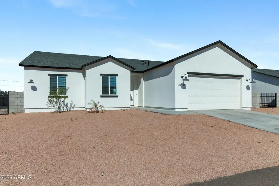 10530 E Baltimore Street, Apache Junction, AZ 85120 - #2