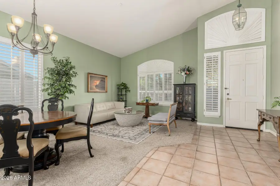 28642 N 46th Way, Cave Creek, AZ 85331 - #3