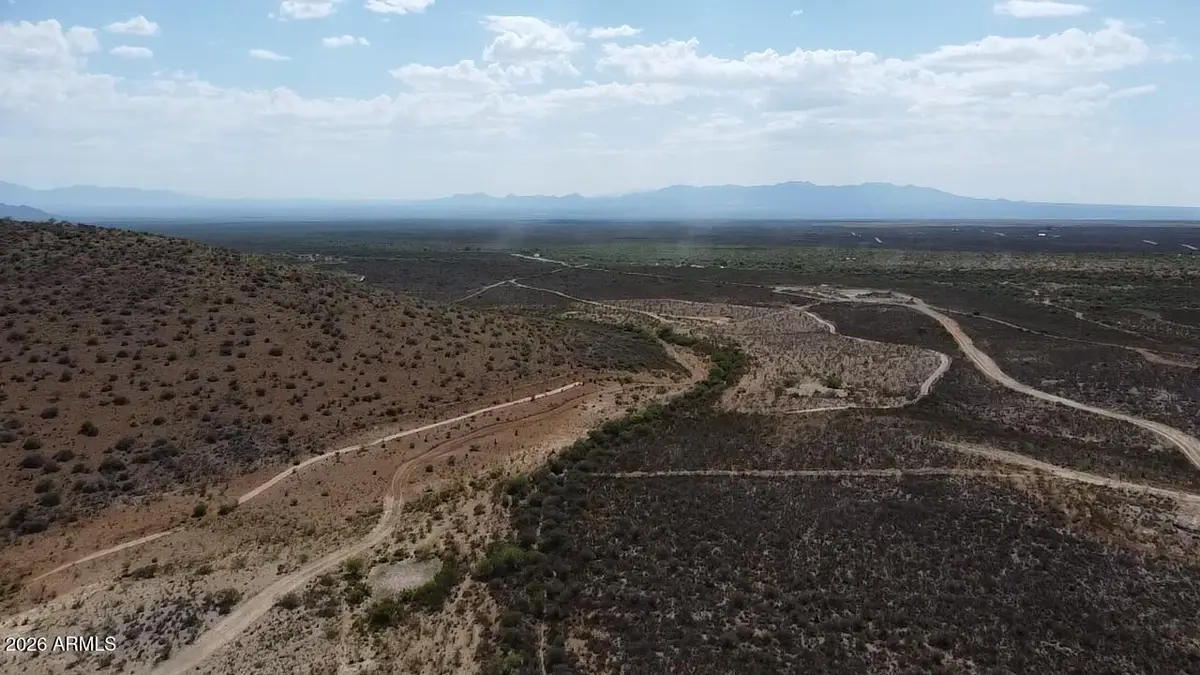 TBD N Middlemarch Road #32, Tombstone, AZ 85638 - #1