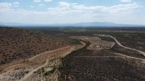 TBD N Middlemarch Road #32, Tombstone, AZ 85638