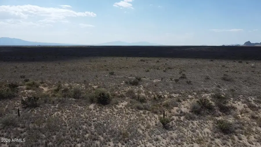 TBD N Middlemarch Road #32, Tombstone, AZ 85638 - #2