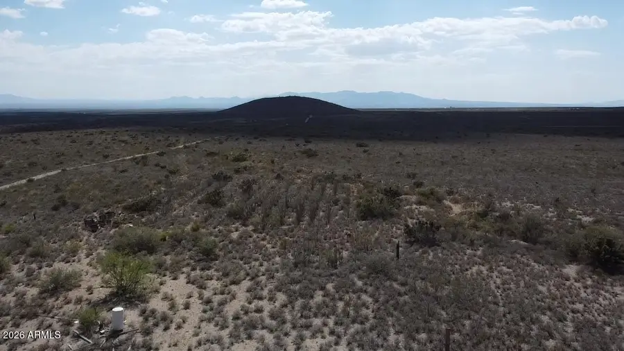 TBD N Middlemarch Road #32, Tombstone, AZ 85638 - #3