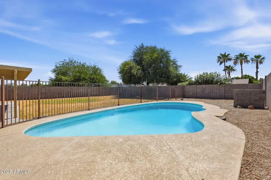 512 N Los Feliz Drive, Chandler, AZ 85226 - #2
