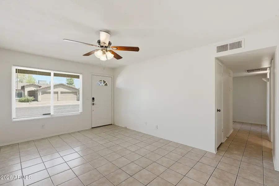 512 N Los Feliz Drive, Chandler, AZ 85226 - #3