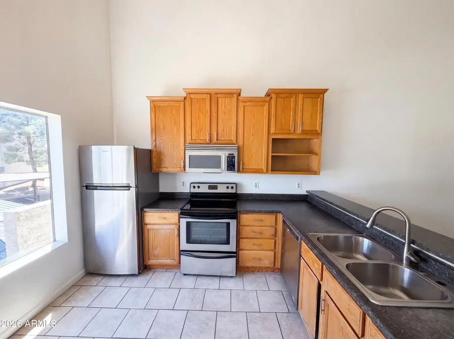 19601 N 7th Street #2050, Phoenix, AZ 85024 - #2
