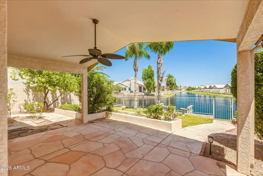 20327 N 106th Avenue, Peoria, AZ 85382 - #3