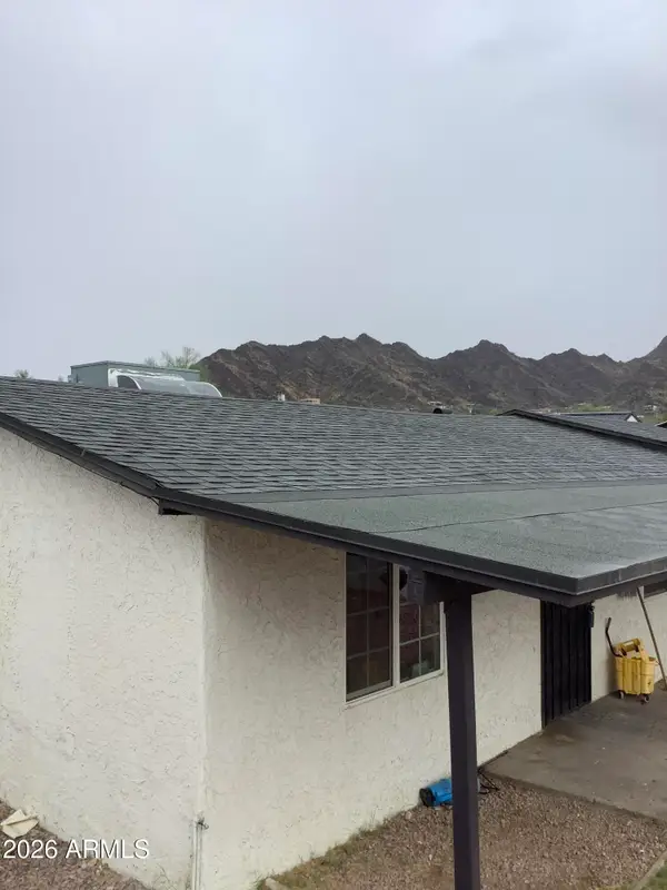 1414 E Purdue Avenue, Phoenix, AZ 85020