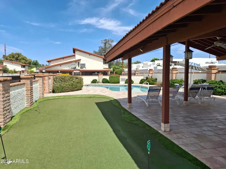1925 E Orange Drive, Phoenix, AZ 85016 - #3