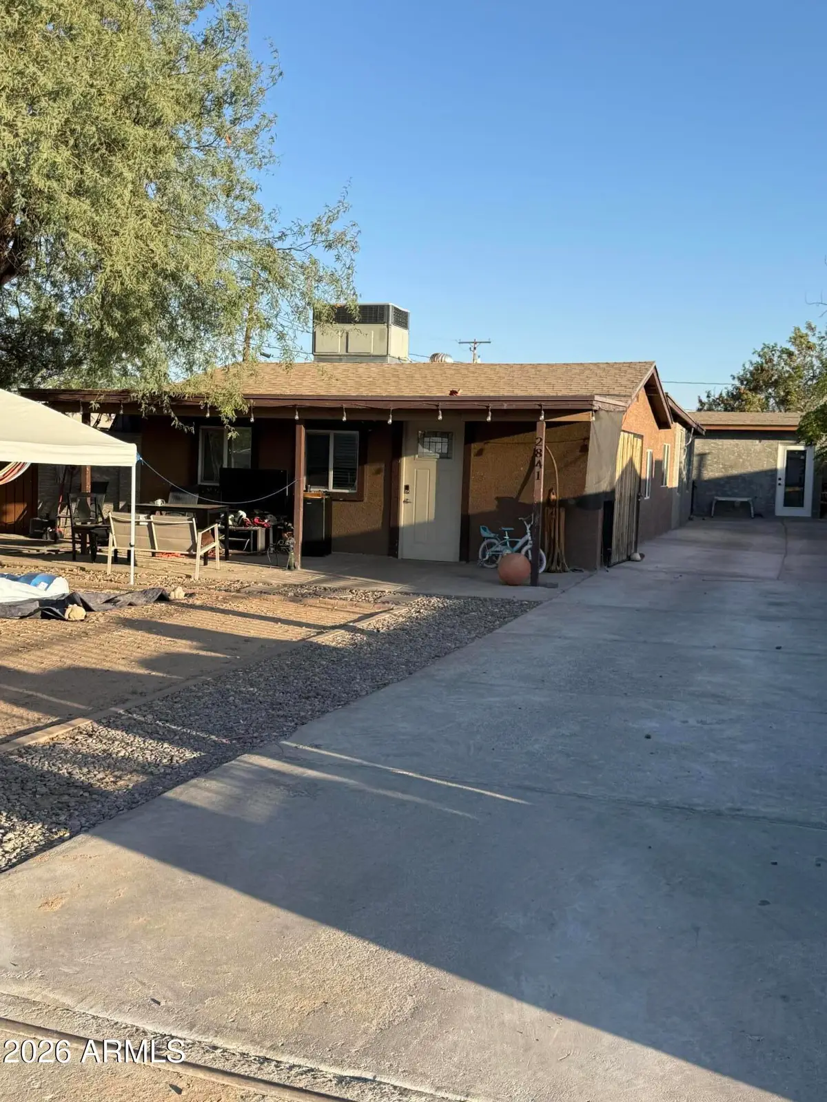 2841 W Pima Street, Phoenix, AZ 85009 - #1