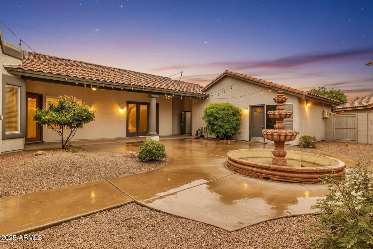 9379 E Windrose Drive, Scottsdale, AZ 85260 - #1