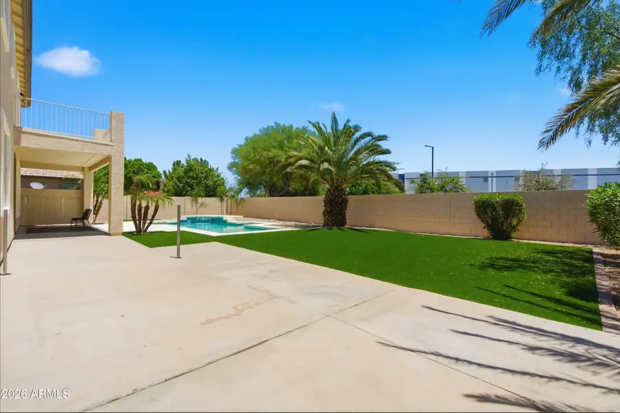 11933 N 140th Lane, Surprise, AZ 85379 - #3