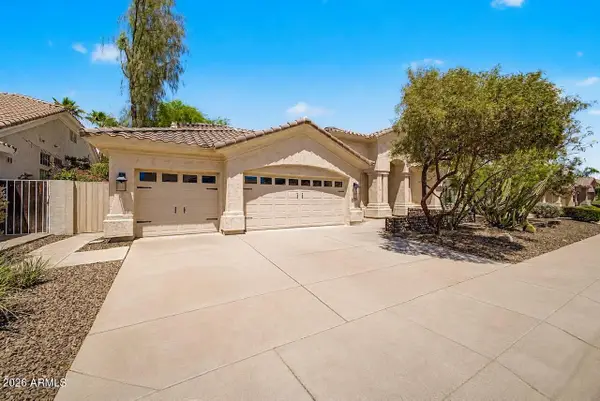 6034 E Anderson Drive, Scottsdale, AZ 85254