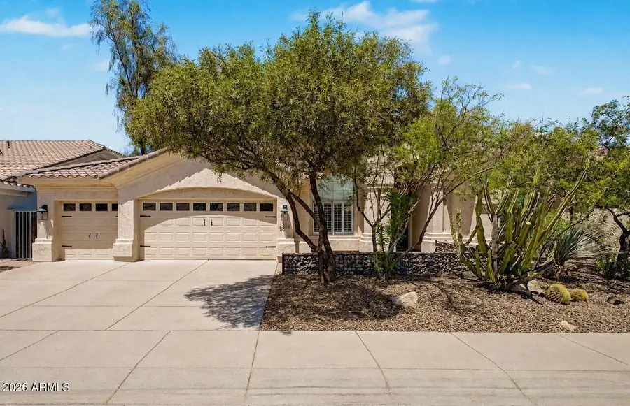 6034 E Anderson Drive, Scottsdale, AZ 85254 - #2