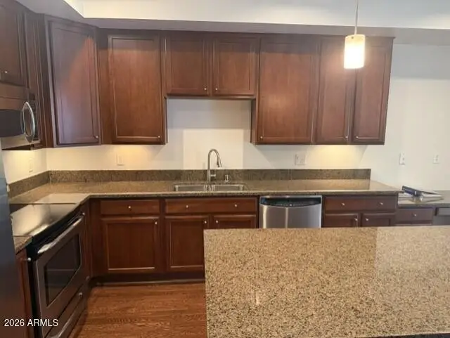 525 W Lakeside Drive #141, Tempe, AZ 85281 - #2