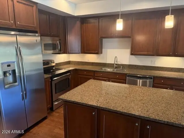 525 W Lakeside Drive #141, Tempe, AZ 85281 - #3
