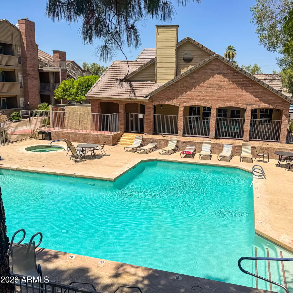 200 E Southern Avenue #223, Tempe, AZ 85282 - #1
