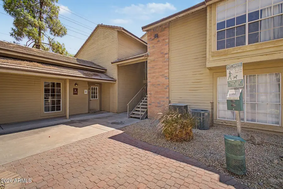 200 E Southern Avenue #223, Tempe, AZ 85282 - #3