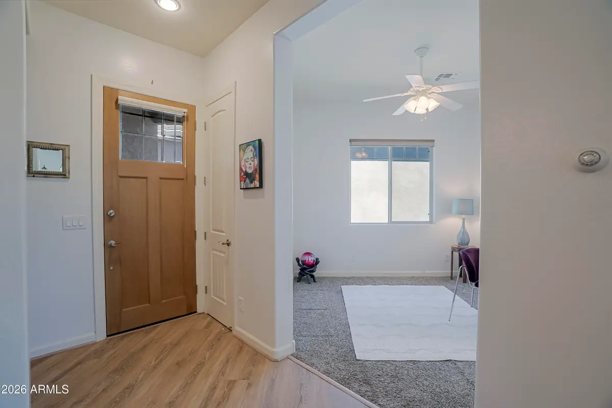 1628 Bonavista Place, Prescott, AZ 86301 - #1