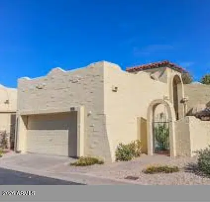 1235 N Sunnyvale Street #13, Mesa, AZ 85205