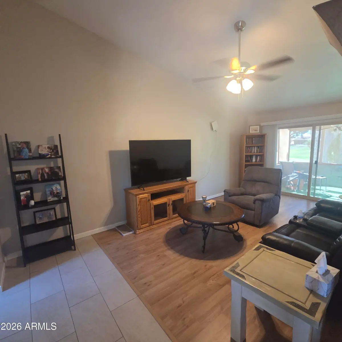 4733 W Continental Drive, Glendale, AZ 85308 - #1