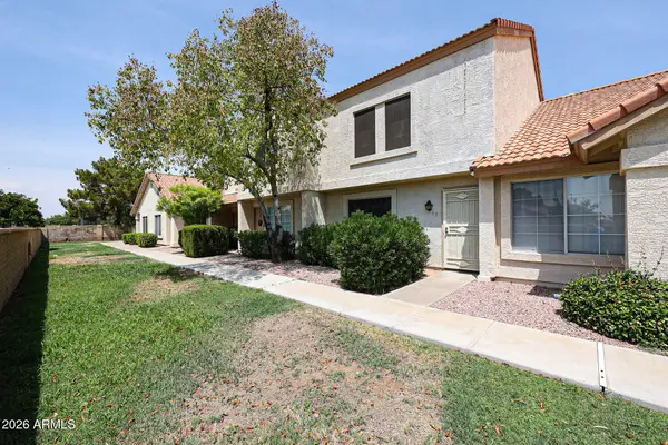 5808 E Brown Road #68, Mesa, AZ 85205