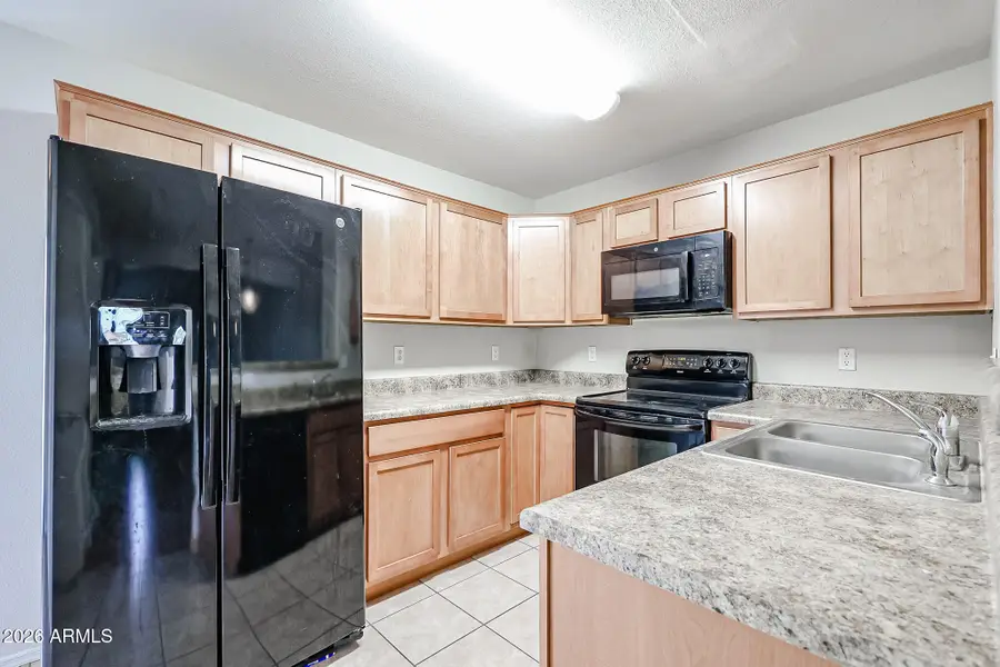 5808 E Brown Road #68, Mesa, AZ 85205 - #3