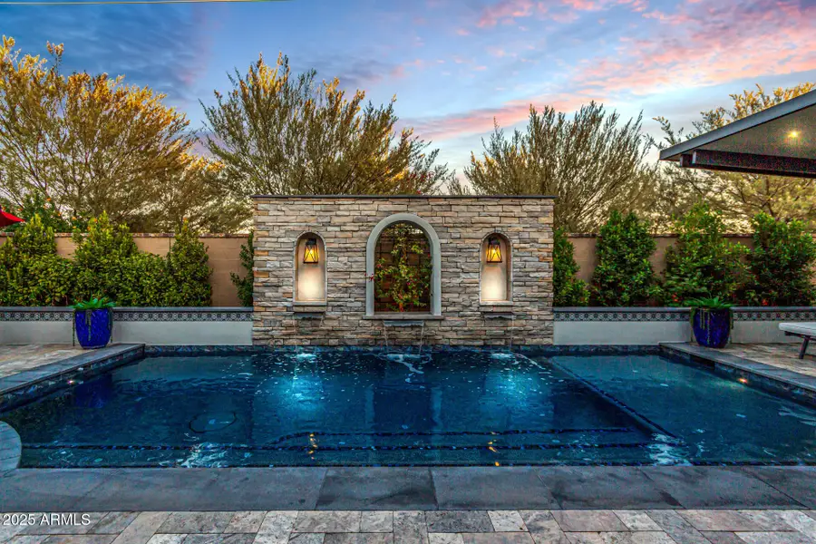 11385 N Luckenbach Street, Surprise, AZ 85388 - #3