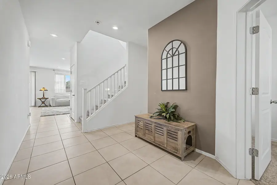 5833 S 23rd Drive, Phoenix, AZ 85041 - #3