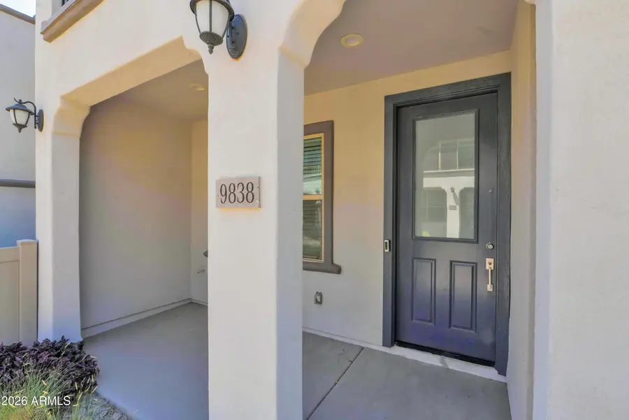 9838 E Wavelength Avenue, Mesa, AZ 85212 - #3