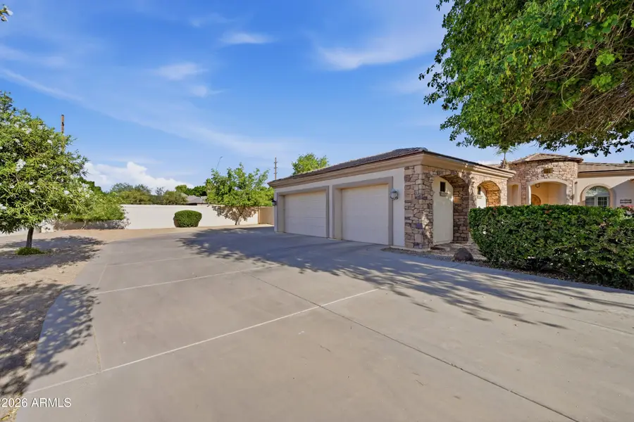 3559 E Pearl Circle, Mesa, AZ 85213 - #3
