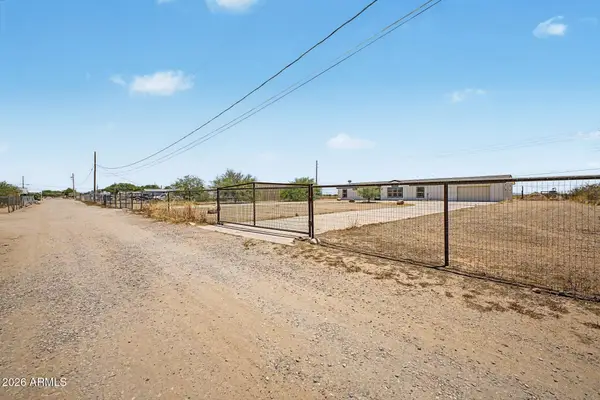 4809 E Ascot Drive, San Tan Valley, AZ 85140