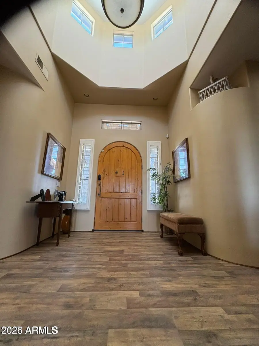 15523 W Peakview Road, Surprise, AZ 85387 - #3