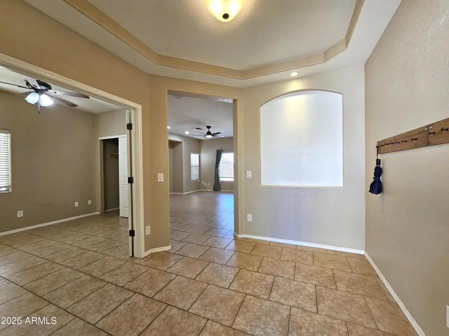 5585 Los Capanos Drive, Sierra Vista, AZ 85635 - #2