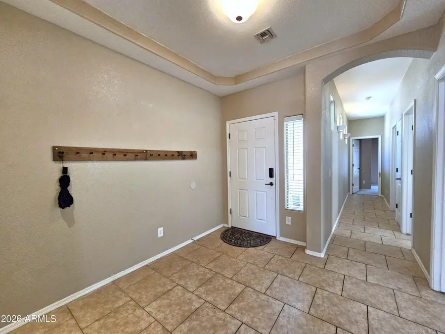 5585 Los Capanos Drive, Sierra Vista, AZ 85635 - #3