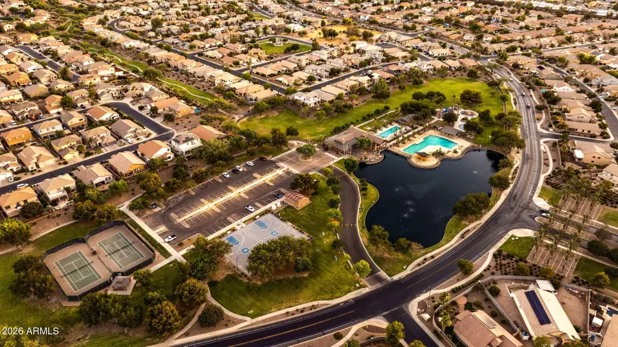 43330 W Delia Boulevard, Maricopa, AZ 85138 - #3