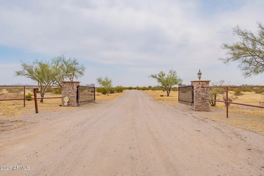 40624 W Selma Highway, Maricopa, AZ 85138 - #3