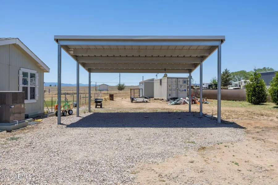 837 Good Shepherd Trail, Chino Valley, AZ 86323 - #3