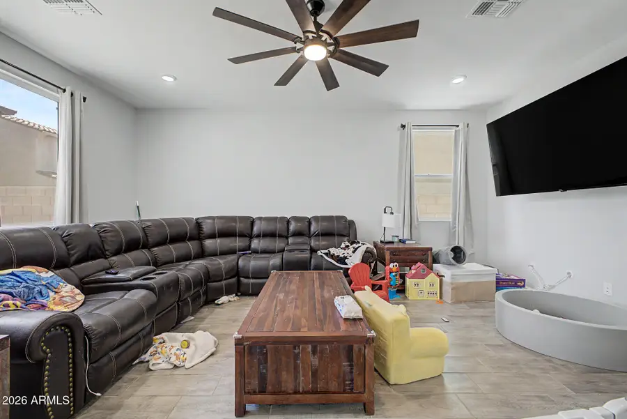 2667 E Bluff Spring Avenue, Apache Junction, AZ 85119 - #3