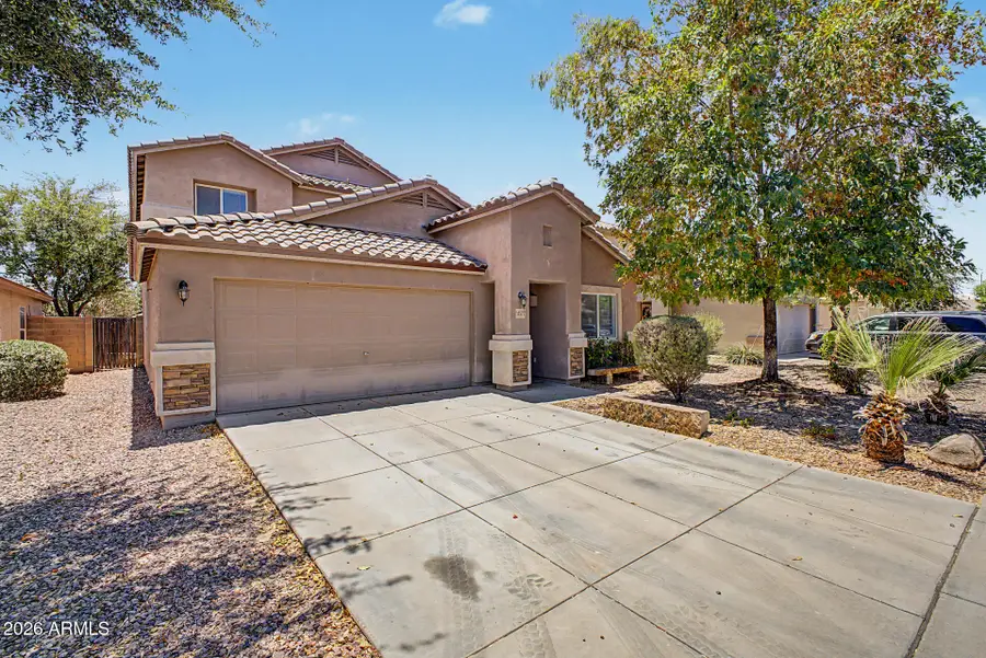 11577 W Purdue Avenue, Youngtown, AZ 85363 - #2