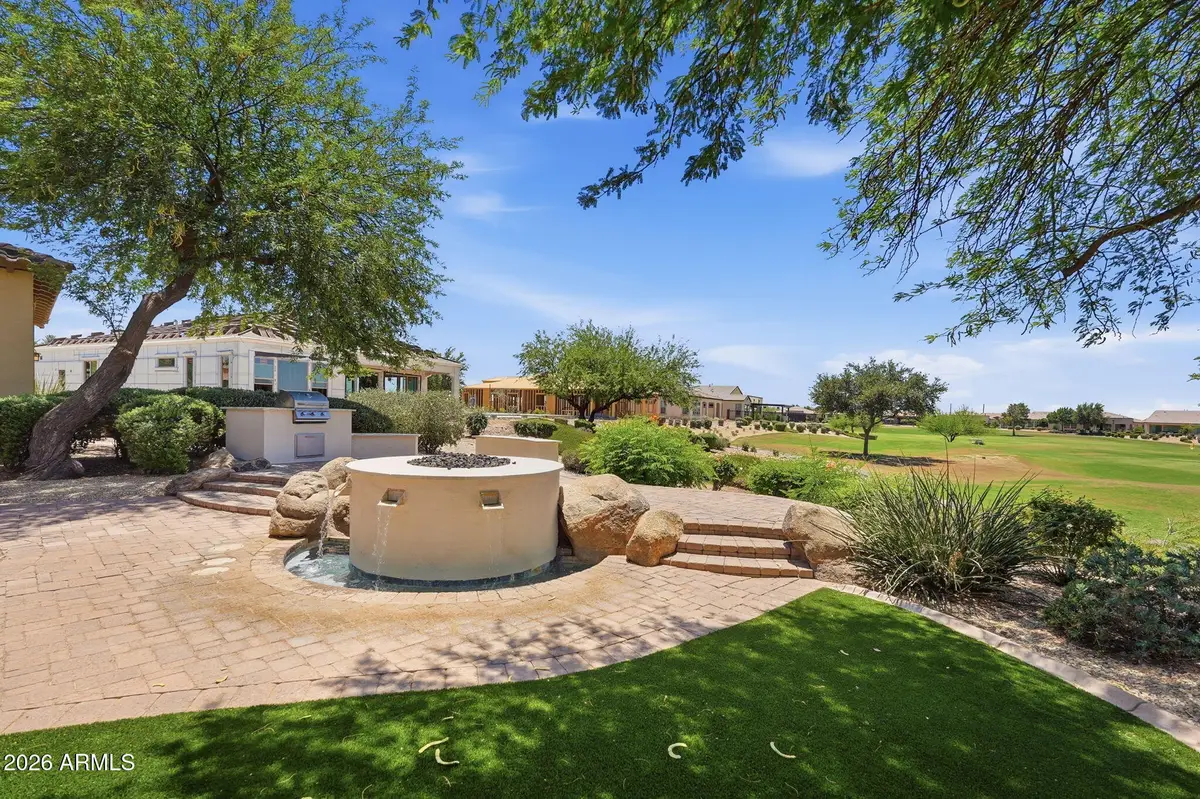 651 E Peach Tree Street, Queen Creek, AZ 85140 - #1
