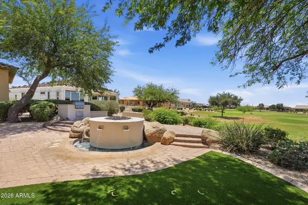 651 E Peach Tree Street, Queen Creek, AZ 85140