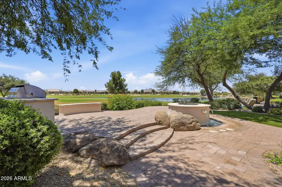 651 E Peach Tree Street, Queen Creek, AZ 85140 - #2
