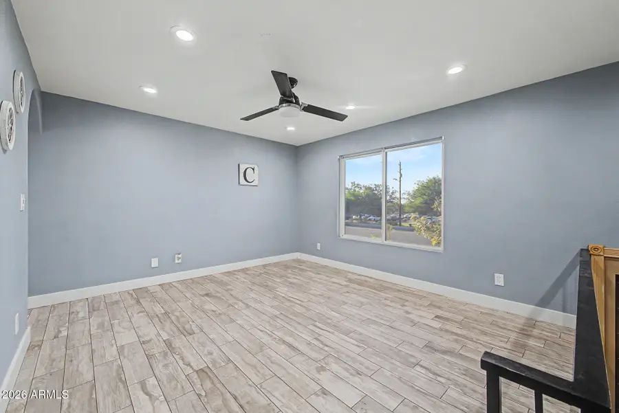 4307 E Southern Avenue, Phoenix, AZ 85042 - #3